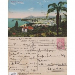Vista do Funchal - Ref.nº 23