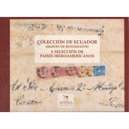 Coleção Paises Iberoamericanos