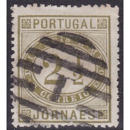 1876 - Jornaes