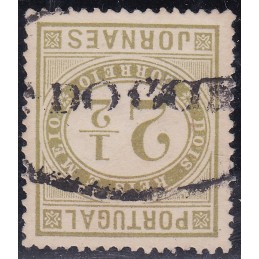 1876 - JORNAES