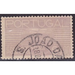 1936 - Encomenda Postal