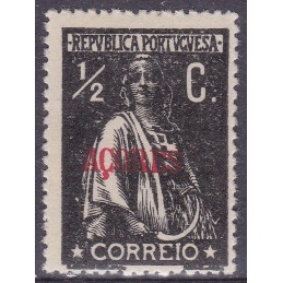 1912-13 Tipo Ceres