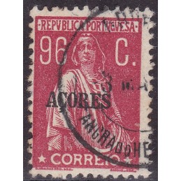 1924-28 Tipo Ceres