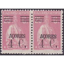 1929-30 Tipo Ceres com...