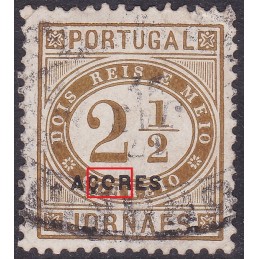 1882 - Jornaes