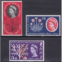 1960 -  Caixa Económica Postal