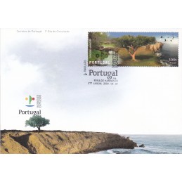 2000 - Pavilhão de portugal...