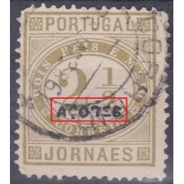 1882 - Jornaes