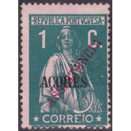1913 - Tipo Ceres -...