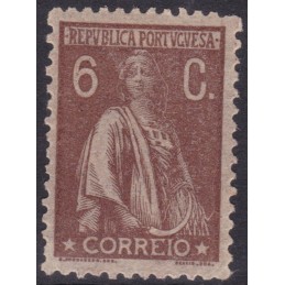 copy of 1924-26 - Ceres
