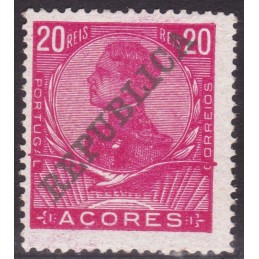 copy of 1911 - D. Manuel II...