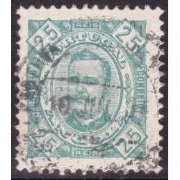 1893 - D. Carlos I