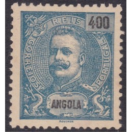 1903 - D. Carlos I