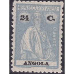 1925-26 - Tipo Ceres -...