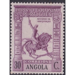 1938 - Império Colonial...