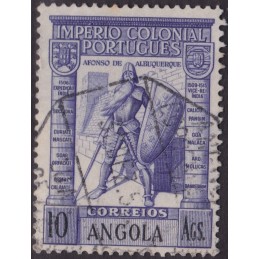 1938 - Império Colonial...