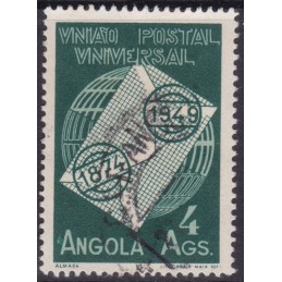 1949 - 75º Aniversário da...