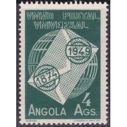 1949 - 75º Aniversário da...
