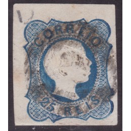 copy of 1855-56 - D. Pedro...