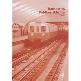 2009 - Transportes Públicos...