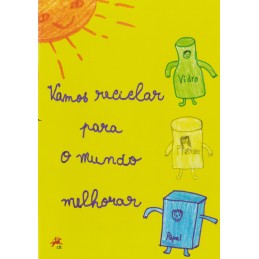 2009 - Natal
