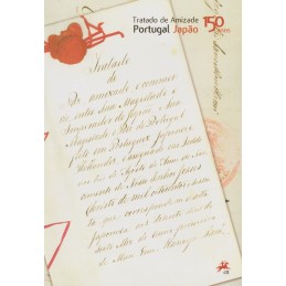 2010 - Portugal - Japão