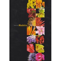 2006 - Flores da Madeira