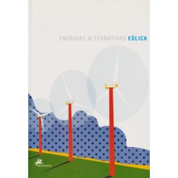 2006 - Energia Alternativas...