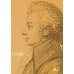 2006 - Mozart - 250 Anos do...