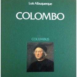 1992 - Colombo