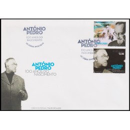 2009 - 100 Anos do...