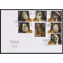 2011 - Teatro em Portugal