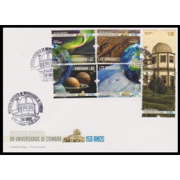 2014 - Instituto Geofísico...
