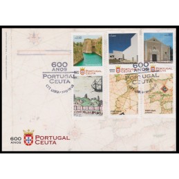 2015 - Portugal Ceuta - 600...