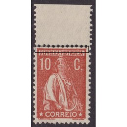 1912 - Ceres