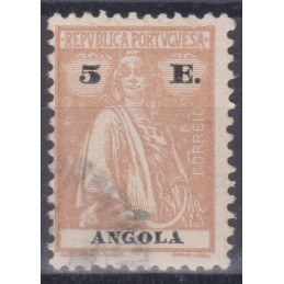 1925-26 - Tipo Ceres -...