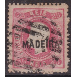 1871-76 - D. Luís I fita...
