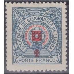 1935/1936 - Sociedade de...