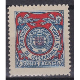 1929/33 - Sociedade de...