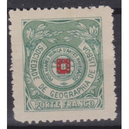 1929/33 - Sociedade de...