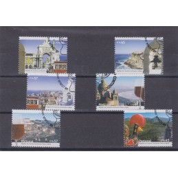 2005 - Região do Turismo -...