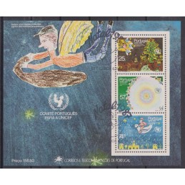 1987 - Natal