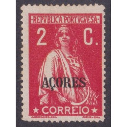 1912-13 Tipo Ceres