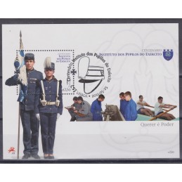 2011 - Instituto dos...