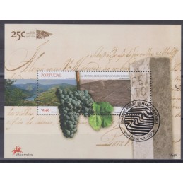 2006 - Região Demarcada do...