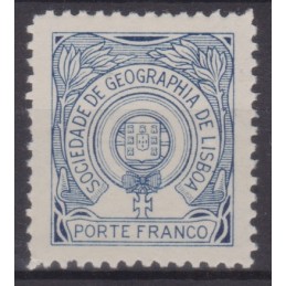 1935/36 - Sociedade de...