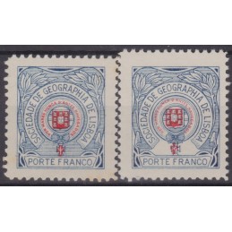 1935/36 - Sociedade de...