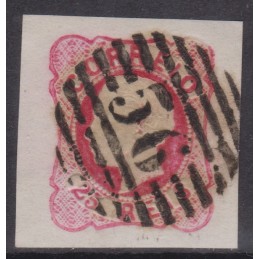 1862-64 - D. Luís I