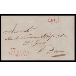 Viana do Minho - Porto