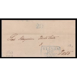 Viana do Minho - Porto